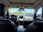 2016 Terrain Thumbnail 19