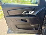 2016 Terrain Thumbnail 20