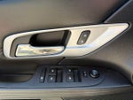 2016 Terrain Thumbnail 21