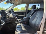 2016 Terrain Thumbnail 22