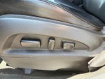 2016 Terrain Thumbnail 23