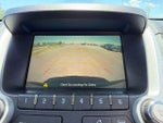 2016 Terrain Thumbnail 24
