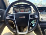 2016 Terrain Thumbnail 33