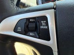 2016 Terrain Thumbnail 34