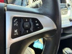 2016 Terrain Thumbnail 35