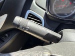2016 Terrain Thumbnail 36