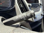 2016 Terrain Thumbnail 37