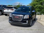 2017 Terrain Thumbnail 3