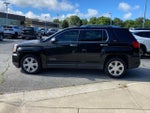 2017 Terrain Thumbnail 4