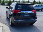 2017 Terrain Thumbnail 5