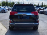 2017 Terrain Thumbnail 6