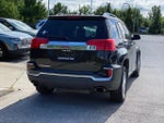 2017 Terrain Thumbnail 7