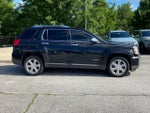 2017 Terrain Thumbnail 8