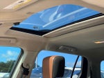 2017 Terrain Thumbnail 16
