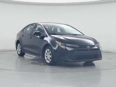 2014 GMC Terrain SLE-2 4DR SUV