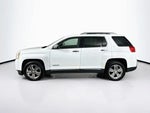2014 Terrain Thumbnail 3