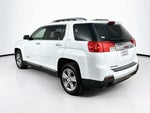 2014 Terrain Thumbnail 4