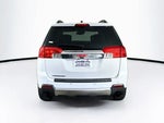 2014 Terrain Thumbnail 5