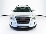 2014 Terrain Thumbnail 6