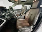 2014 Terrain Thumbnail 12