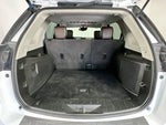 2014 Terrain Thumbnail 20