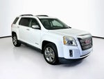 2014 Terrain Thumbnail 23
