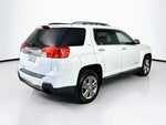 2014 Terrain Thumbnail 24