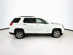 2014 Terrain Thumbnail 25