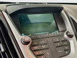 2014 Terrain Thumbnail 26