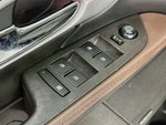2014 Terrain Thumbnail 27
