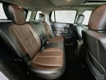 2014 Terrain Thumbnail 31