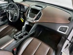 2014 Terrain Thumbnail 32