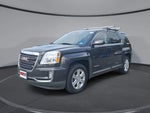 2016 Terrain Thumbnail 1
