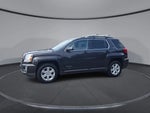 2016 Terrain Thumbnail 4