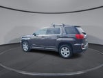 2016 Terrain Thumbnail 6