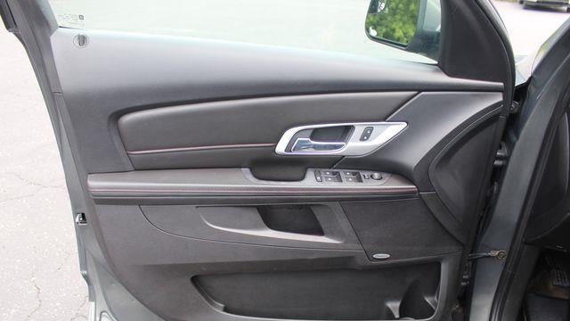 2013 GMC Terrain SLE-2