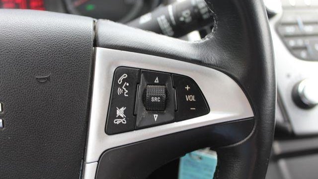 2013 GMC Terrain SLE-2
