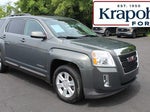 2013 Terrain Thumbnail 1