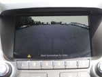 2013 Terrain Thumbnail 4