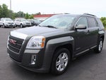 2013 Terrain Thumbnail 7