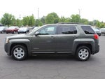 2013 Terrain Thumbnail 8