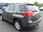 2013 Terrain Thumbnail 11