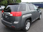 2013 Terrain Thumbnail 12