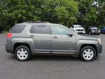 2013 Terrain Thumbnail 13