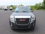 2013 Terrain Thumbnail 14