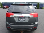 2013 Terrain Thumbnail 15