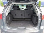 2013 Terrain Thumbnail 16