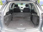 2013 Terrain Thumbnail 17