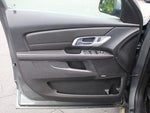 2013 Terrain Thumbnail 19