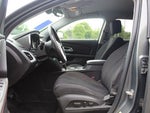 2013 Terrain Thumbnail 21